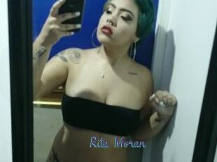 Rita_Moran