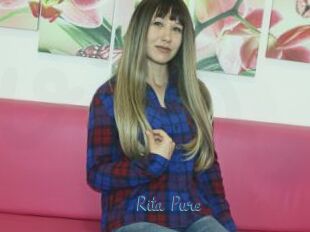 Rita_Pure