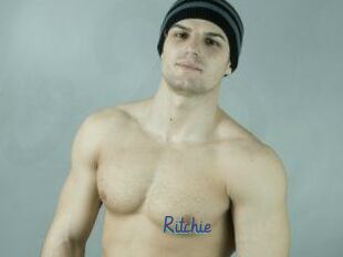 Ritchie