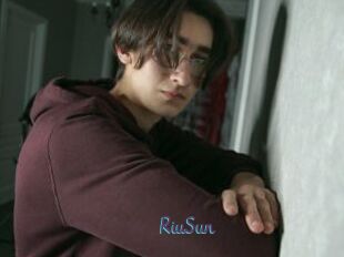 RiuSun
