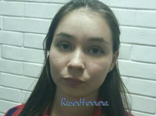 RiverHerrera