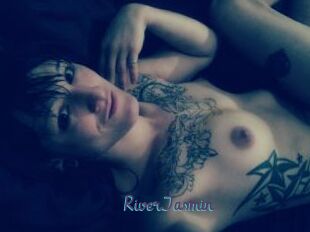 RiverJasmin