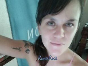 River_Rock