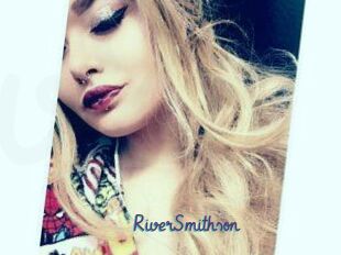 River_Smithson