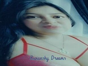 Rivianshy_Dreams