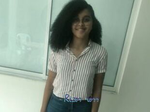 Rizos_ross
