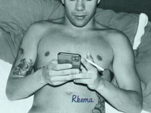 Rkema