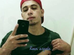 Roan_azgeda