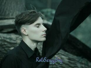 RobSexyyBoy