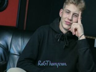RobThompson