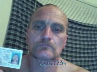 Robbie1234