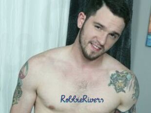 RobbieRivers