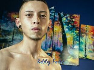 Robby_Foster
