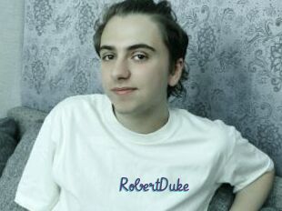 RobertDuke