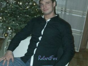 Robert_Fox