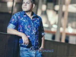 RobertJimenez