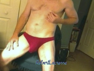 Robert_Lacrosse