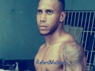 RobertMalaver