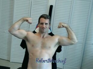 RobertMischief
