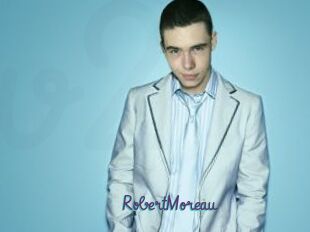 RobertMoreau