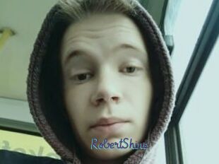 RobertShine
