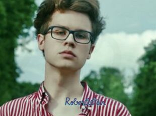 RobertWein
