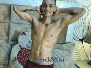 RobertWetCock