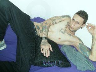 Robert_P