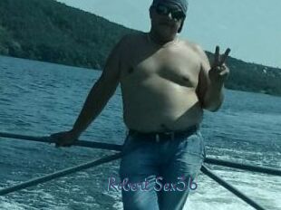 Robert_Sex36