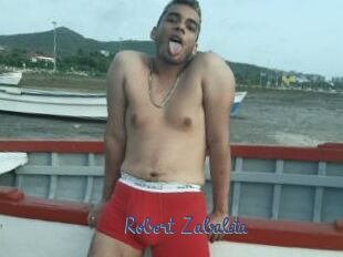 Robert_Zabaleta