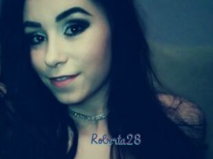 Roberta28