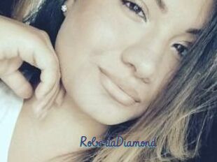 RobertaDiamond