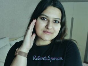 RobertaSpencer