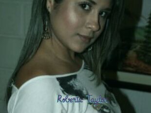 Roberta_Taylor