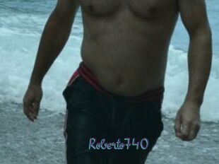 Roberto740