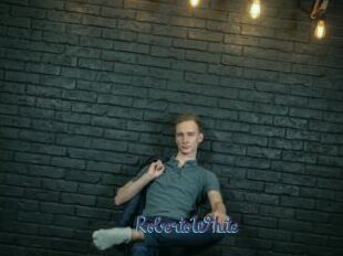 RobertoWhite