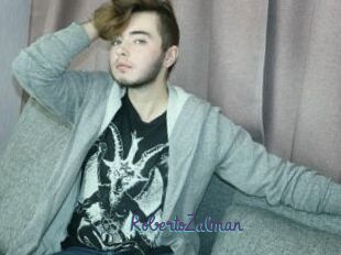 RobertoZalman