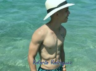 Roberto_Rodriguez
