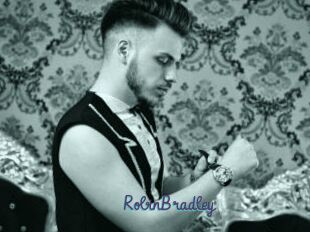 RobinBradley