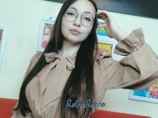 RobinRosso