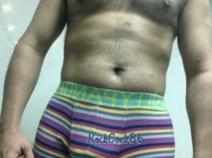 RockCock86