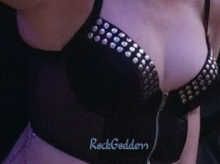 RockGoddess