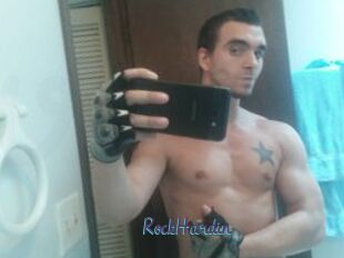 RockHardin