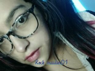 Rock_maiden01