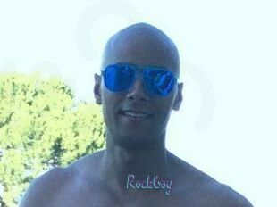 Rockboy