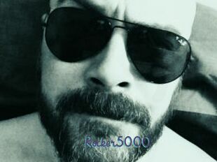 Rocker5000