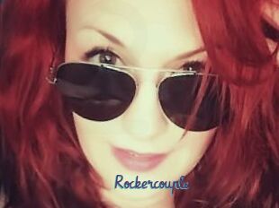 Rockercouple