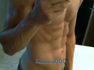 Rockhard000