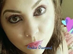 Rockie_Diamond