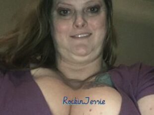 RockinJessie
